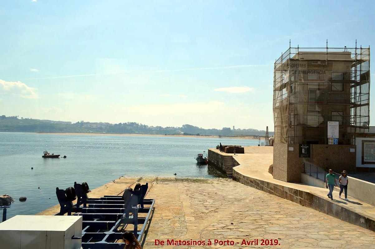 0797 - De Matosinhos a Porto.JPG